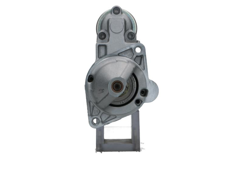 SEG New Starter Motor for Smart 1.0 kw 1106025