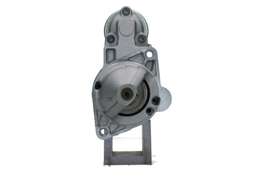SEG New Starter Motor for Smart 1.0 kw 1106025