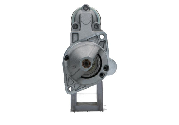 SEG New Starter Motor for Smart 1.0 kw 1106025