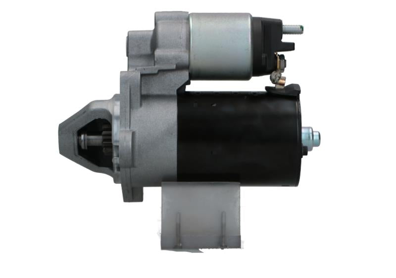 SEG New Starter Motor for Smart 1.0 kw 1106025