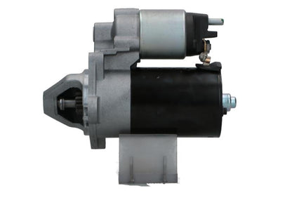 SEG New Starter Motor for Smart 1.0 kw 1106025