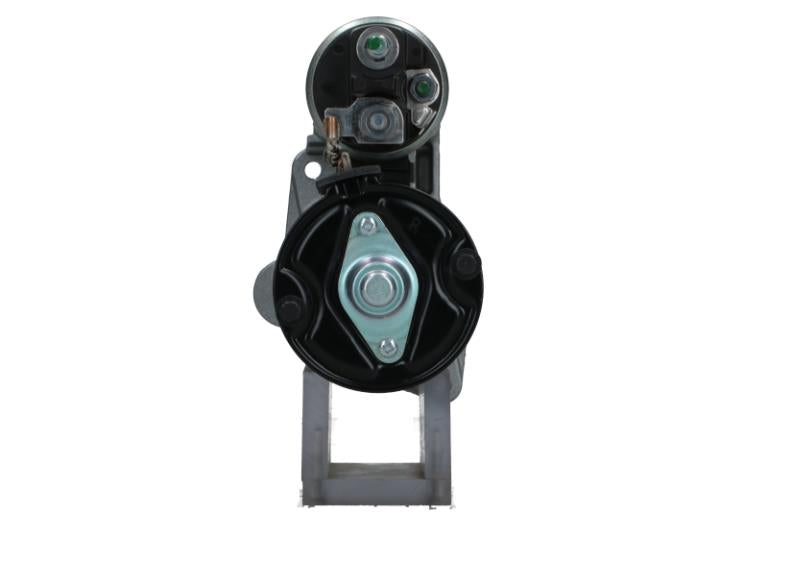 SEG New Starter Motor for Smart 1.0 kw 1106025
