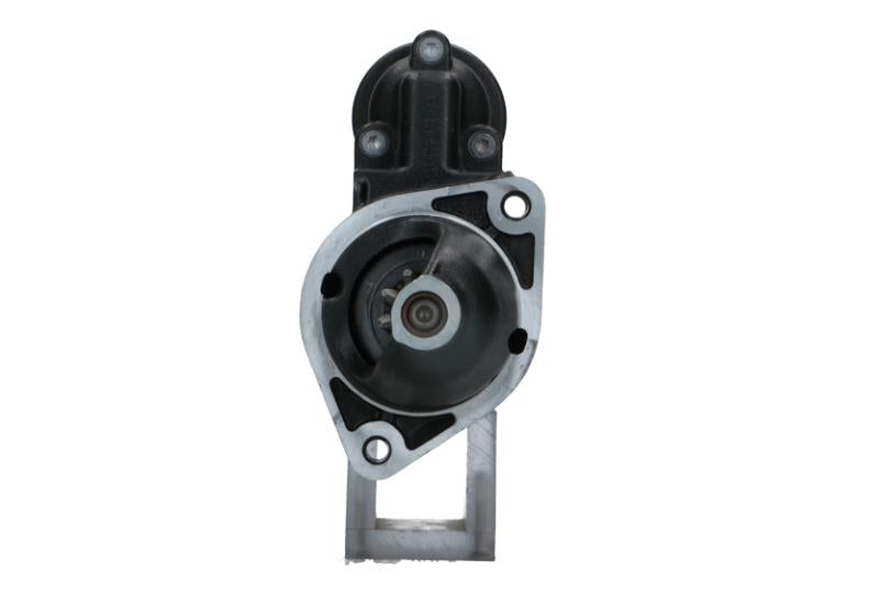 SEG New Starter Motor for Piaggio 0.9 kw 1106402
