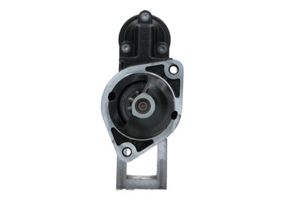 SEG New Starter Motor for Piaggio 0.9 kw 1106402
