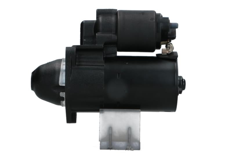 SEG New Starter Motor for Piaggio 0.9 kw 1106402