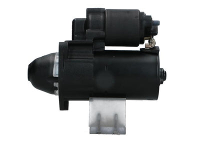 SEG New Starter Motor for Piaggio 0.9 kw 1106402