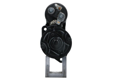 SEG New Starter Motor for Piaggio 0.9 kw 1106402