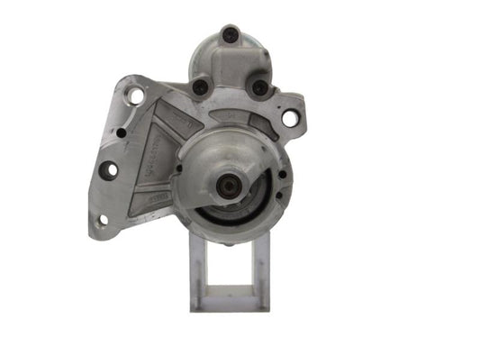 SEG New Starter Motor for Peugeot / Mini 0.9 kw 1106405