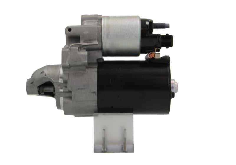 SEG New Starter Motor for Peugeot / Mini 0.9 kw 1106405