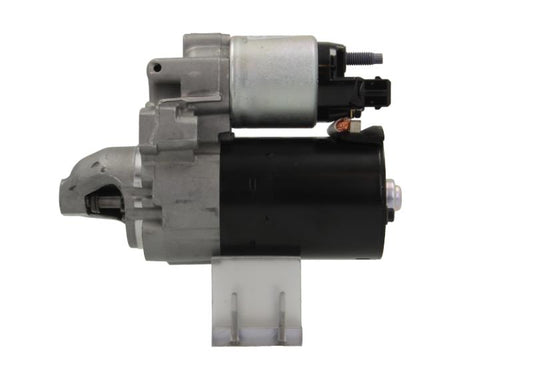 SEG New Starter Motor for Peugeot / Mini 0.9 kw 1106405