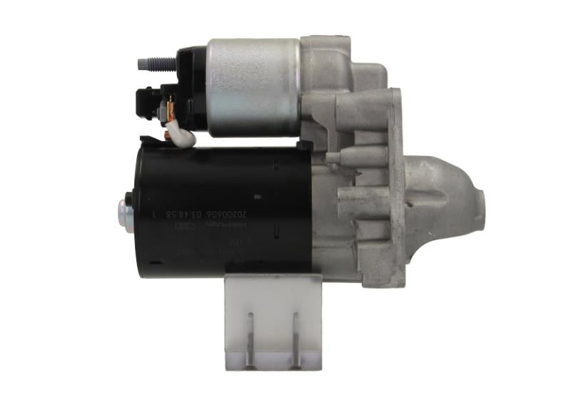 SEG New Starter Motor for Peugeot / Mini 0.9 kw 1106405