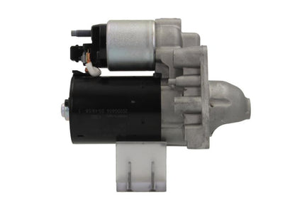 SEG New Starter Motor for Peugeot / Mini 0.9 kw 1106405