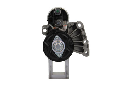 SEG New Starter Motor for Peugeot / Mini 0.9 kw 1106405
