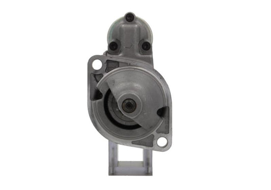 SEG New Starter Motor for Lombardini 1.1 kw 1107051