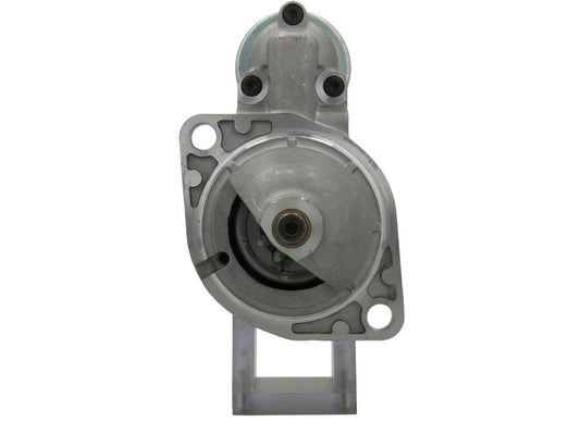 SEG New Starter Motor for Ruggerini 1.1 kw 1107057