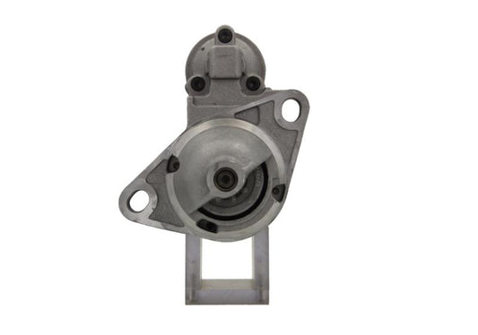 SEG New Starter Motor for Perkins 1.1 kw 1107078