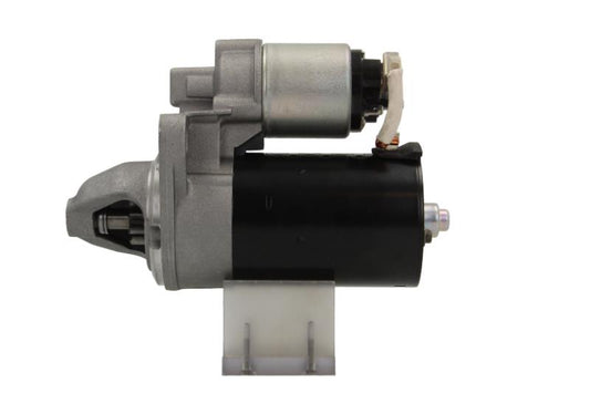 SEG New Starter Motor for Perkins 1.1 kw 1107078