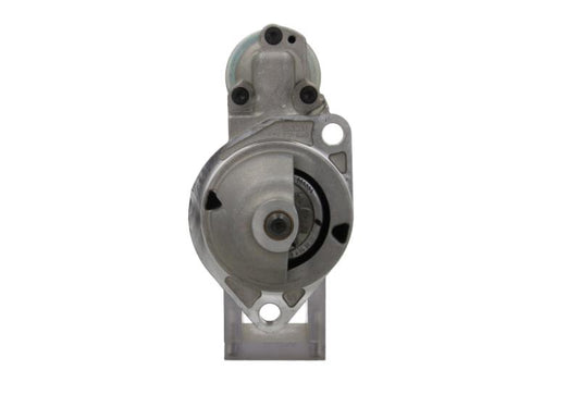SEG New Starter Motor for Lombardini 1.1 kw 1107102