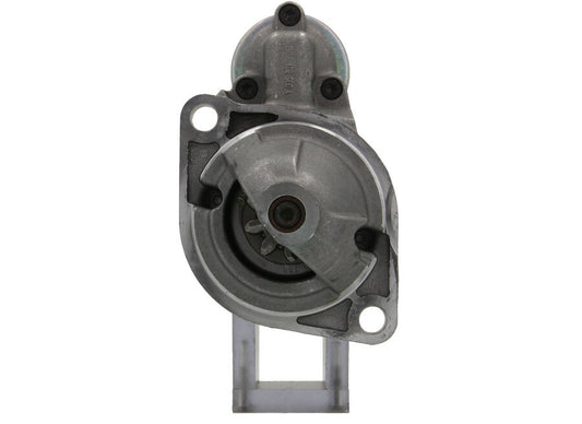 SEG New Starter Motor for Lombardini 1.1 kw 1107400