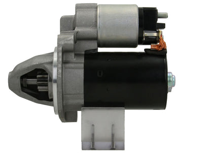 SEG New Starter Motor for Mercedes 1.3 kw 1107416