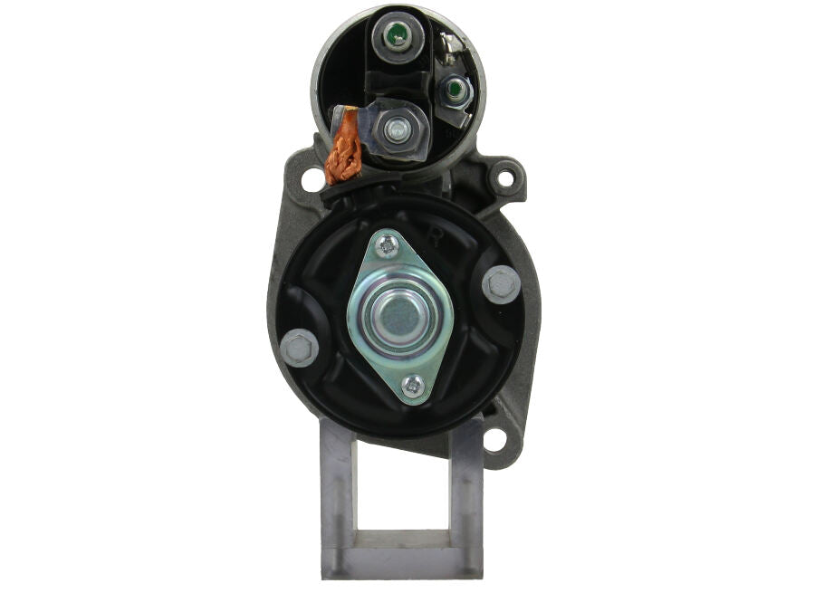 SEG New Starter Motor for Mercedes 1.3 kw 1107416