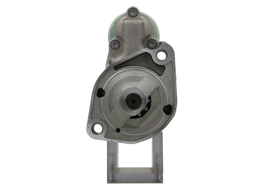 SEG New Starter Motor for Mercedes 1.1 kw 1107459