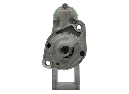 SEG New Starter Motor for Mercedes 1.1 kw 1107459