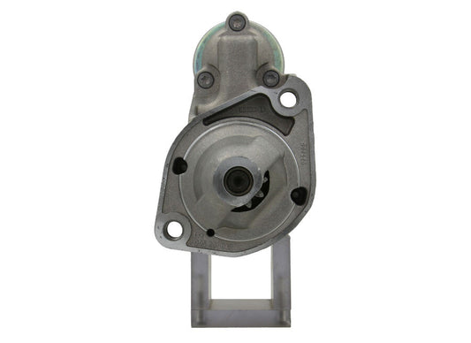 SEG New Starter Motor for Mercedes 1.1 kw 1107459