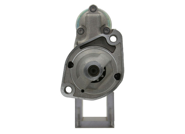 SEG New Starter Motor for Mercedes 1.1 kw 1107459