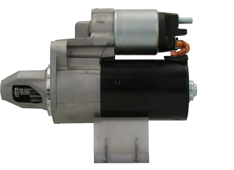 SEG New Starter Motor for Mercedes 1.1 kw 1107459