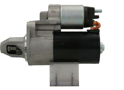 SEG New Starter Motor for Mercedes 1.1 kw 1107459