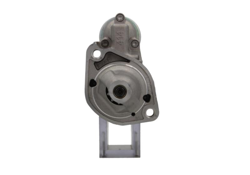 SEG New Starter Motor for Mercedes 1.1 kw 1107461