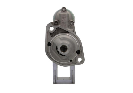 SEG New Starter Motor for Mercedes 1.1 kw 1107461