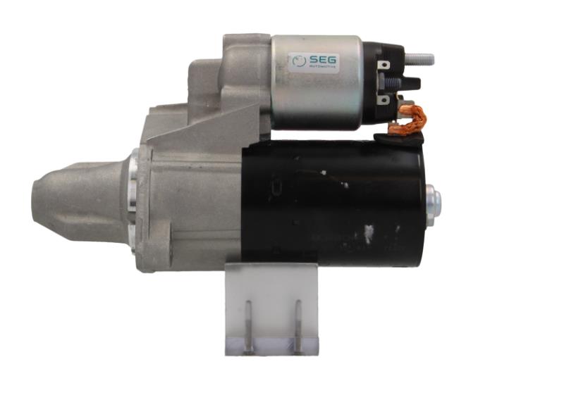 SEG New Starter Motor for Mercedes 1.1 kw 1107461