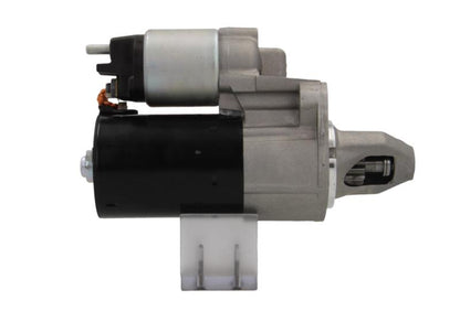 SEG New Starter Motor for Mercedes 1.1 kw 1107461