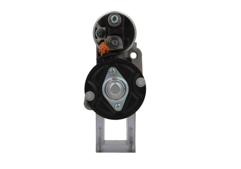 SEG New Starter Motor for Mercedes 1.1 kw 1107461