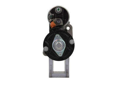 SEG New Starter Motor for Mercedes 1.1 kw 1107461