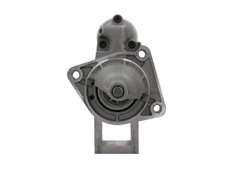 SEG New Starter Motor for Ford 1.1 kw 1107499