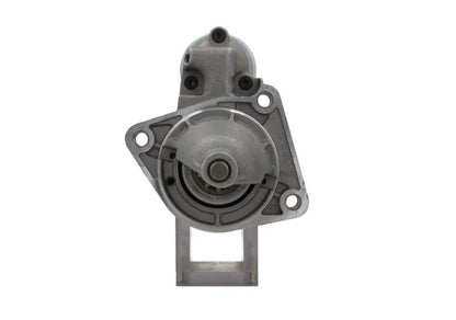 SEG New Starter Motor for Ford 1.1 kw 1107499