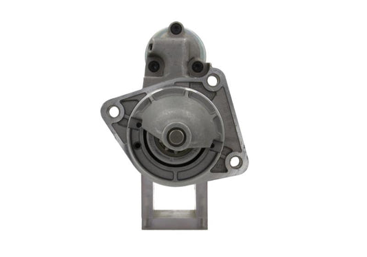 SEG New Starter Motor for Ford 1.1 kw 1107499