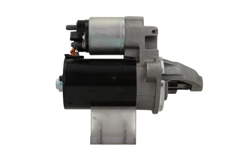 SEG New Starter Motor for Ford 1.1 kw 1107499