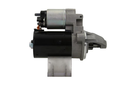 SEG New Starter Motor for Ford 1.1 kw 1107499