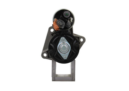 SEG New Starter Motor for Ford 1.1 kw 1107499