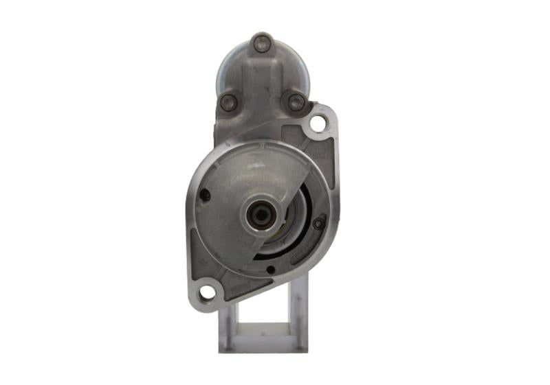 SEG New Starter Motor for Mercedes 1.1 kw 1107540