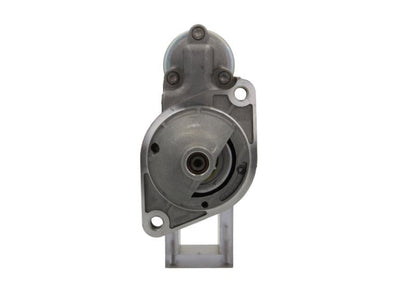 SEG New Starter Motor for Mercedes 1.1 kw 1107540