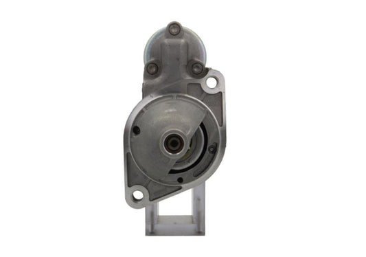 SEG New Starter Motor for Mercedes 1.1 kw 1107540