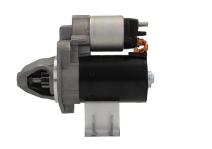 SEG New Starter Motor for Mercedes 1.1 kw 1107540