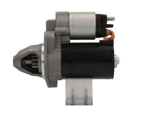 SEG New Starter Motor for Mercedes 1.1 kw 1107540