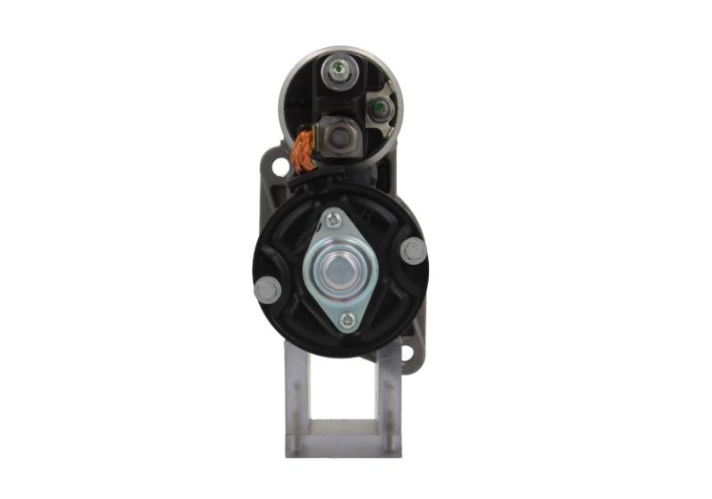 SEG New Starter Motor for Mercedes 1.1 kw 1107540