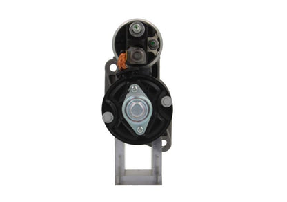SEG New Starter Motor for Mercedes 1.1 kw 1107540